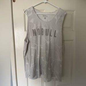 NoBull Tank XL